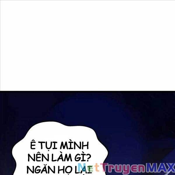 đọc truyện Học Viện Tối Thượng Chương 71 ảnh 143 tại Thiên Thai Truyện
