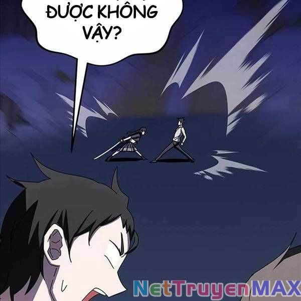 đọc truyện Học Viện Tối Thượng Chương 71 ảnh 144 tại Thiên Thai Truyện