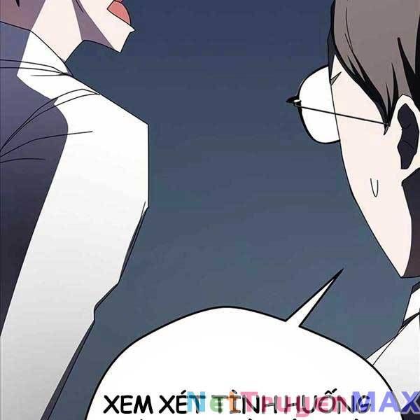 đọc truyện Học Viện Tối Thượng Chương 71 ảnh 145 tại Thiên Thai Truyện