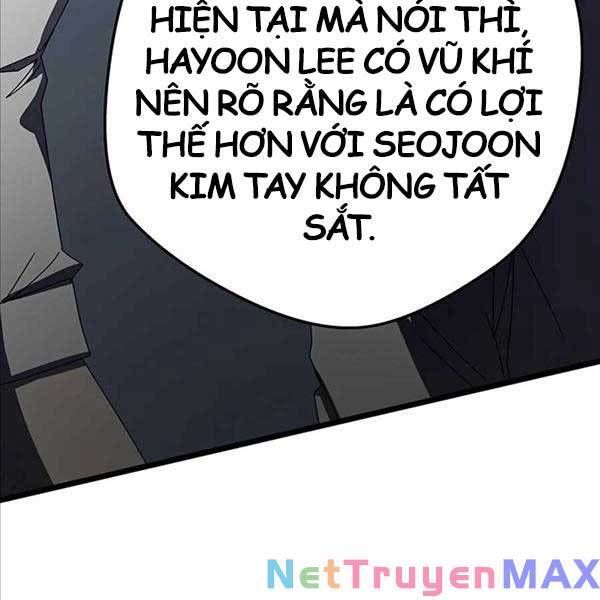 đọc truyện Học Viện Tối Thượng Chương 71 ảnh 146 tại Thiên Thai Truyện