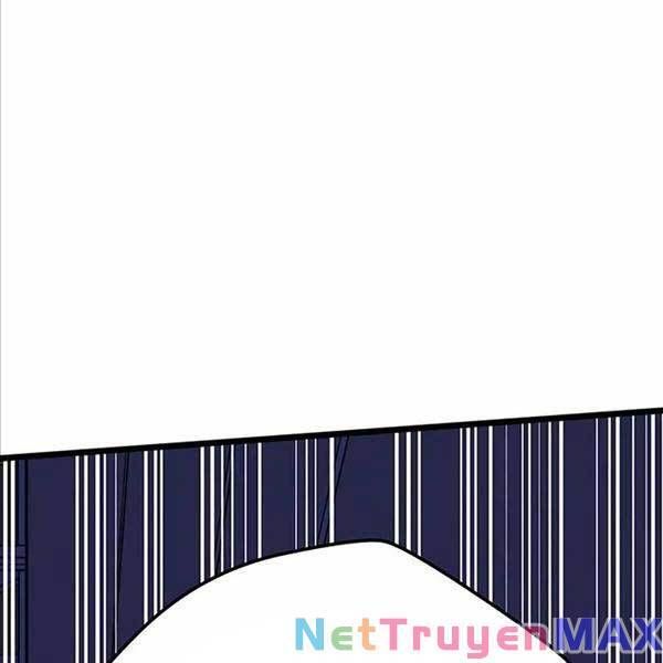 đọc truyện Học Viện Tối Thượng Chương 71 ảnh 147 tại Thiên Thai Truyện