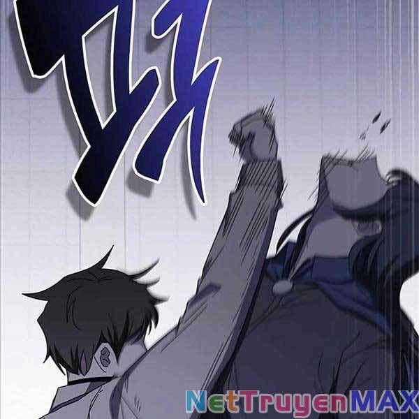 đọc truyện Học Viện Tối Thượng Chương 71 ảnh 149 tại Thiên Thai Truyện