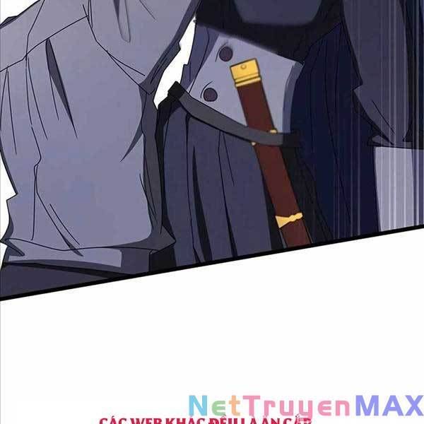 đọc truyện Học Viện Tối Thượng Chương 71 ảnh 150 tại Thiên Thai Truyện