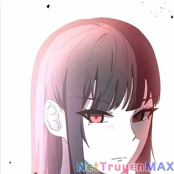 đọc truyện Học Viện Tối Thượng Chương 71 ảnh 17 tại Thiên Thai Truyện