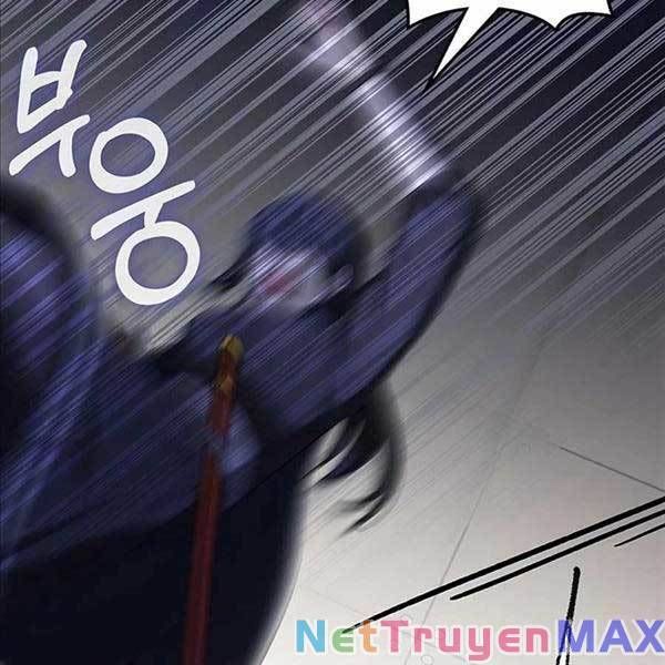 đọc truyện Học Viện Tối Thượng Chương 71 ảnh 152 tại Thiên Thai Truyện