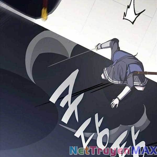 đọc truyện Học Viện Tối Thượng Chương 71 ảnh 153 tại Thiên Thai Truyện