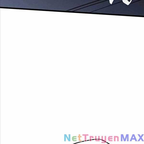 đọc truyện Học Viện Tối Thượng Chương 71 ảnh 154 tại Thiên Thai Truyện