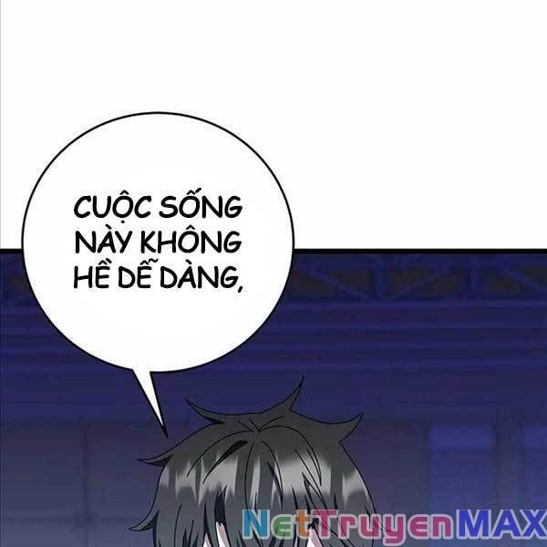 đọc truyện Học Viện Tối Thượng Chương 71 ảnh 158 tại Thiên Thai Truyện