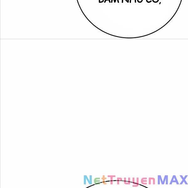 đọc truyện Học Viện Tối Thượng Chương 71 ảnh 160 tại Thiên Thai Truyện