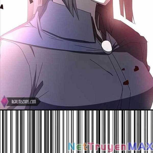 đọc truyện Học Viện Tối Thượng Chương 71 ảnh 18 tại Thiên Thai Truyện