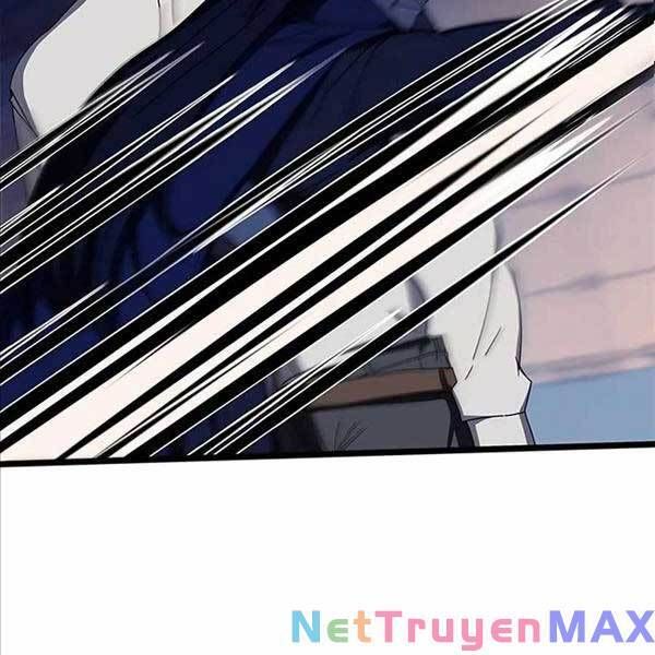 đọc truyện Học Viện Tối Thượng Chương 71 ảnh 162 tại Thiên Thai Truyện