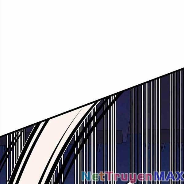 đọc truyện Học Viện Tối Thượng Chương 71 ảnh 163 tại Thiên Thai Truyện