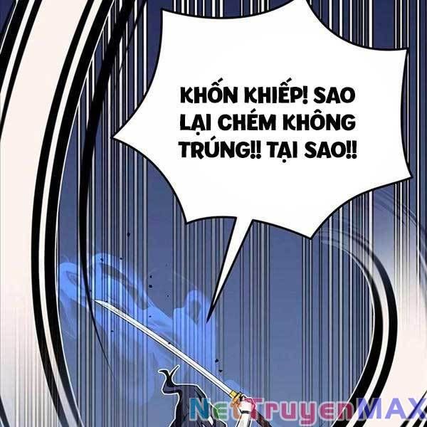 đọc truyện Học Viện Tối Thượng Chương 71 ảnh 164 tại Thiên Thai Truyện