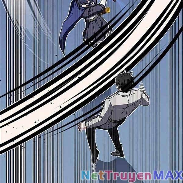 đọc truyện Học Viện Tối Thượng Chương 71 ảnh 165 tại Thiên Thai Truyện