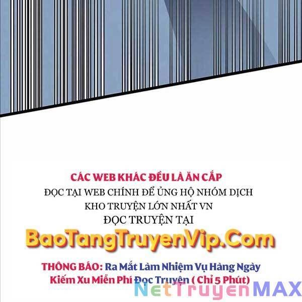 đọc truyện Học Viện Tối Thượng Chương 71 ảnh 166 tại Thiên Thai Truyện
