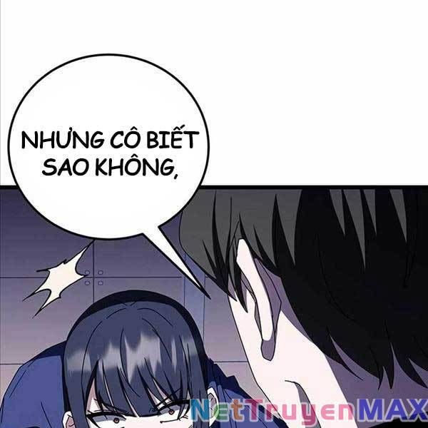 đọc truyện Học Viện Tối Thượng Chương 71 ảnh 167 tại Thiên Thai Truyện