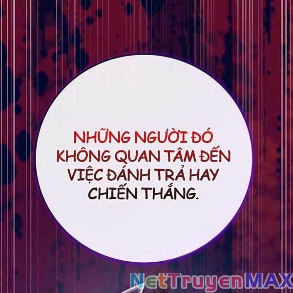 đọc truyện Học Viện Tối Thượng Chương 71 ảnh 169 tại Thiên Thai Truyện