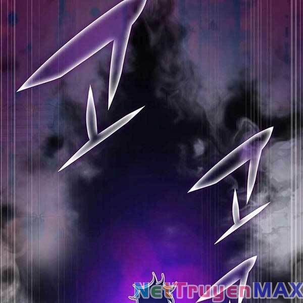 đọc truyện Học Viện Tối Thượng Chương 71 ảnh 170 tại Thiên Thai Truyện