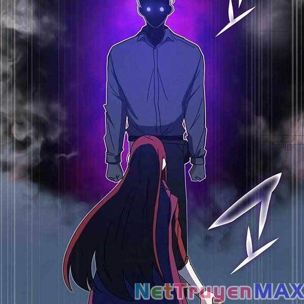 đọc truyện Học Viện Tối Thượng Chương 71 ảnh 171 tại Thiên Thai Truyện