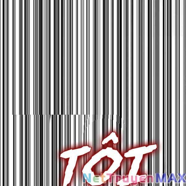 đọc truyện Học Viện Tối Thượng Chương 71 ảnh 19 tại Thiên Thai Truyện