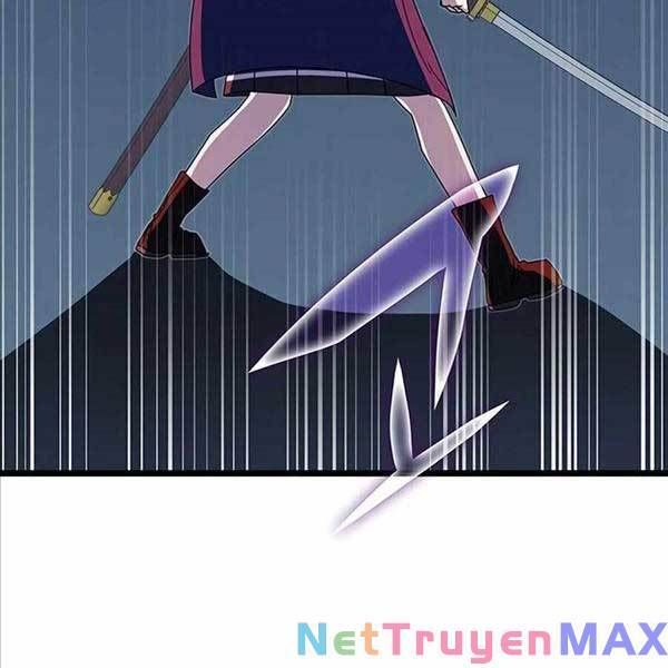 đọc truyện Học Viện Tối Thượng Chương 71 ảnh 172 tại Thiên Thai Truyện