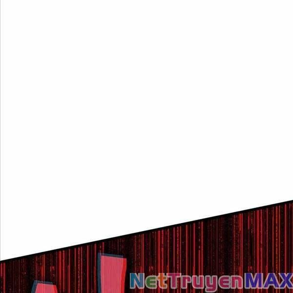 đọc truyện Học Viện Tối Thượng Chương 71 ảnh 173 tại Thiên Thai Truyện