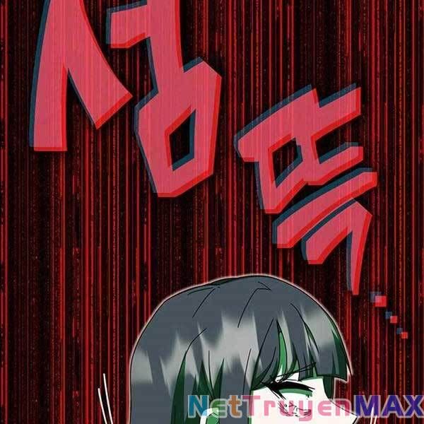 đọc truyện Học Viện Tối Thượng Chương 71 ảnh 174 tại Thiên Thai Truyện