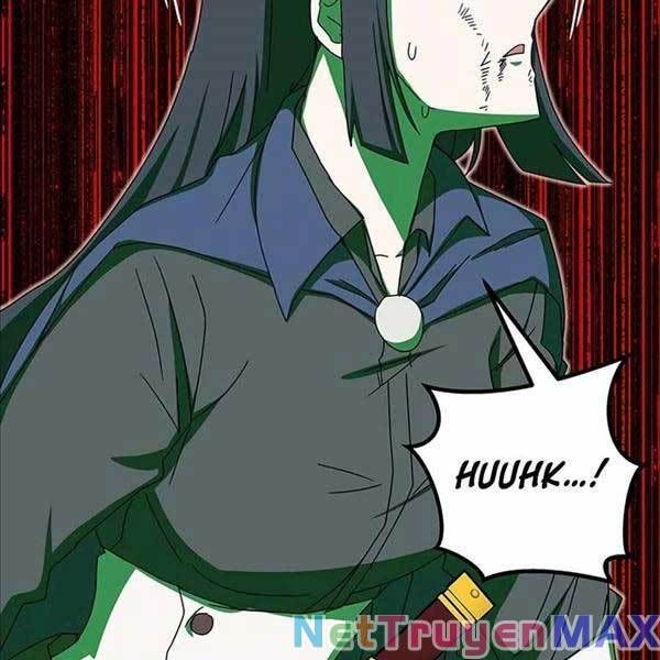 đọc truyện Học Viện Tối Thượng Chương 71 ảnh 175 tại Thiên Thai Truyện