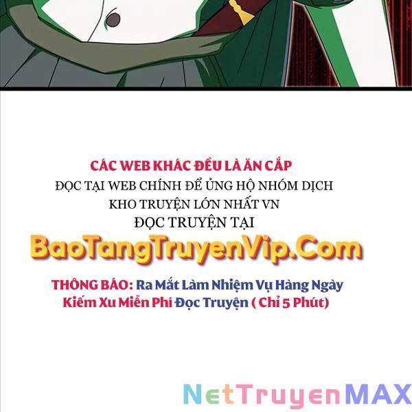 đọc truyện Học Viện Tối Thượng Chương 71 ảnh 176 tại Thiên Thai Truyện