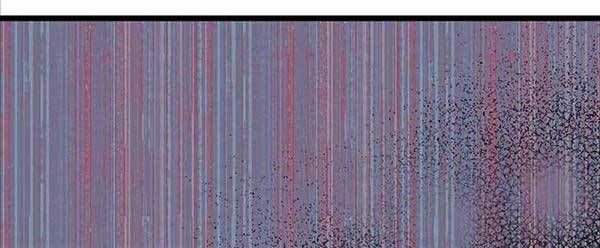 đọc truyện Học Viện Tối Thượng Chương 71 ảnh 177 tại Thiên Thai Truyện