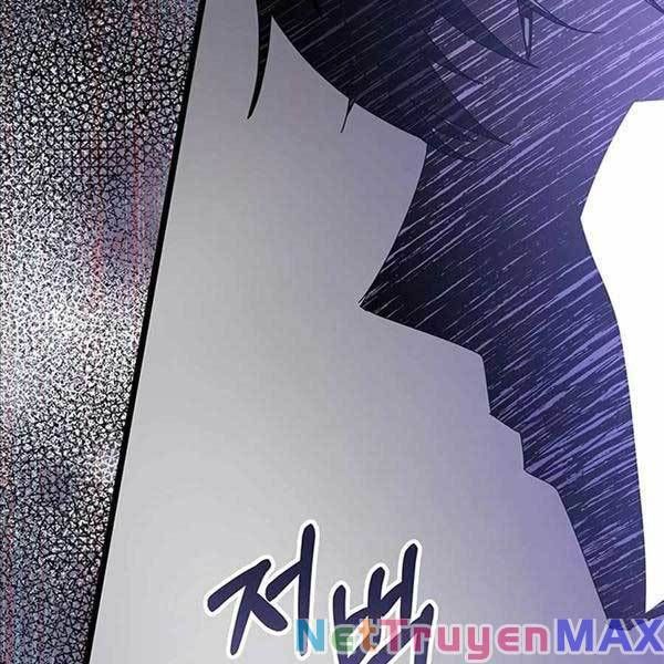 đọc truyện Học Viện Tối Thượng Chương 71 ảnh 179 tại Thiên Thai Truyện