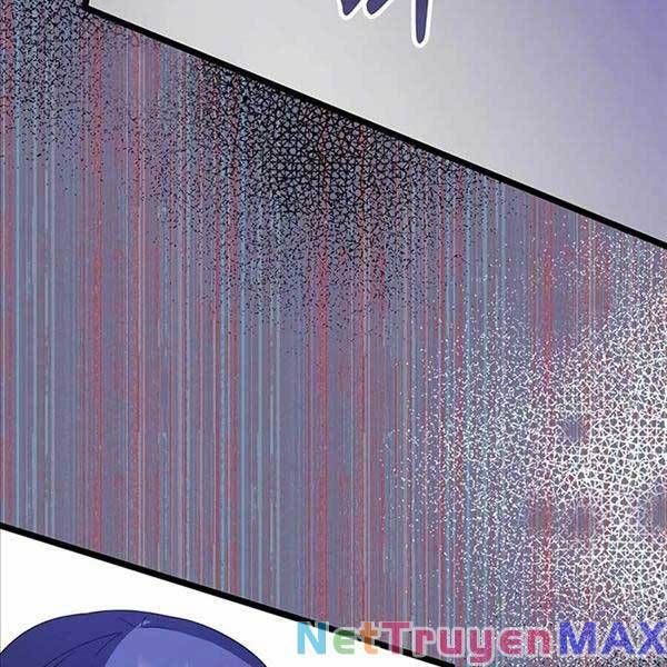 đọc truyện Học Viện Tối Thượng Chương 71 ảnh 180 tại Thiên Thai Truyện