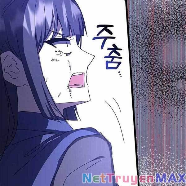 đọc truyện Học Viện Tối Thượng Chương 71 ảnh 181 tại Thiên Thai Truyện