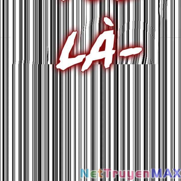 đọc truyện Học Viện Tối Thượng Chương 71 ảnh 20 tại Thiên Thai Truyện