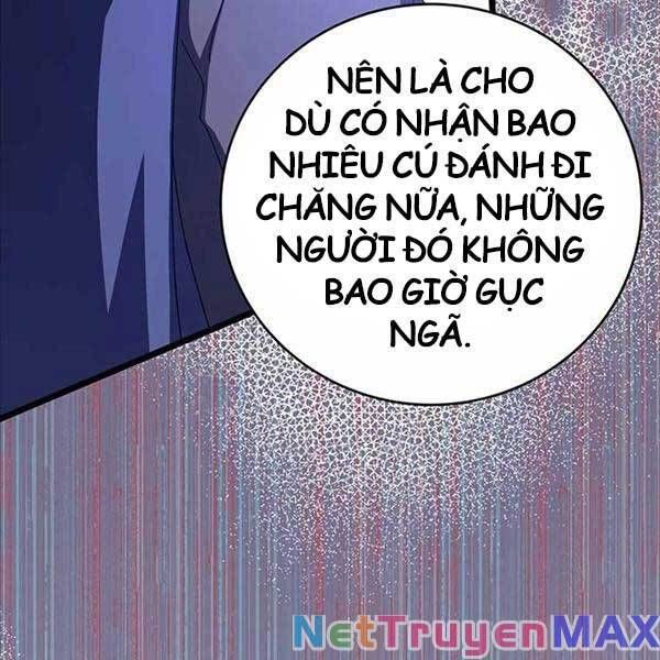 đọc truyện Học Viện Tối Thượng Chương 71 ảnh 182 tại Thiên Thai Truyện