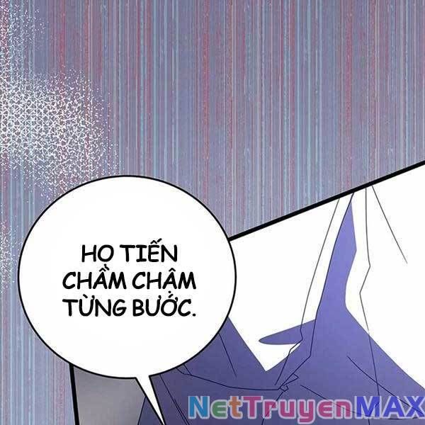 đọc truyện Học Viện Tối Thượng Chương 71 ảnh 183 tại Thiên Thai Truyện