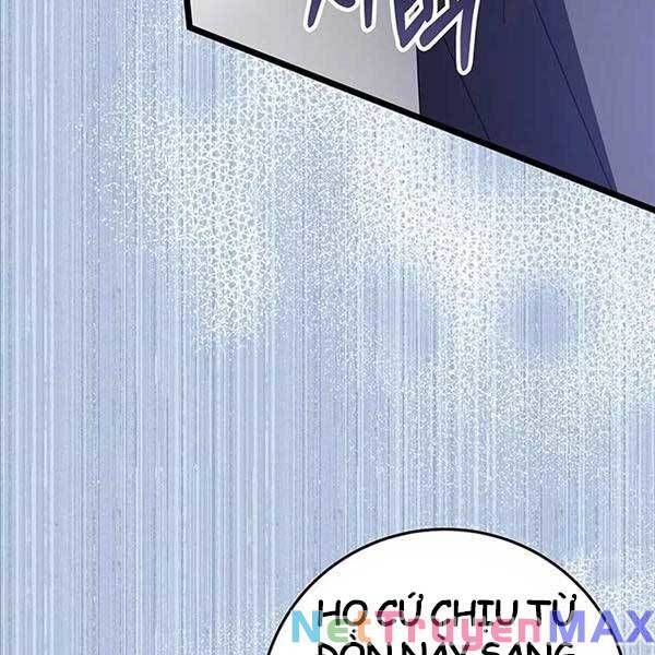 đọc truyện Học Viện Tối Thượng Chương 71 ảnh 185 tại Thiên Thai Truyện