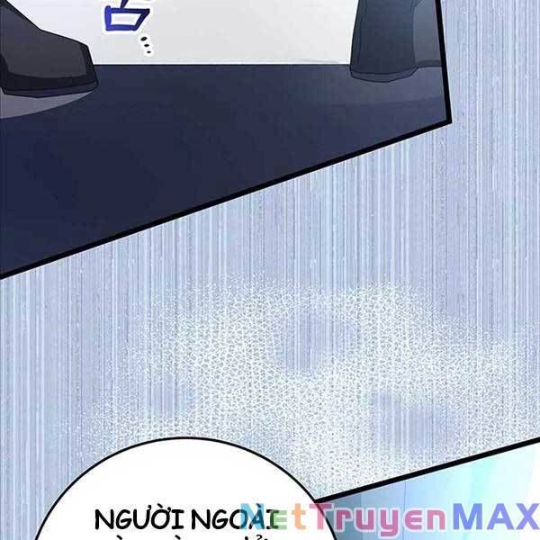 đọc truyện Học Viện Tối Thượng Chương 71 ảnh 187 tại Thiên Thai Truyện