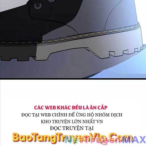 đọc truyện Học Viện Tối Thượng Chương 71 ảnh 189 tại Thiên Thai Truyện