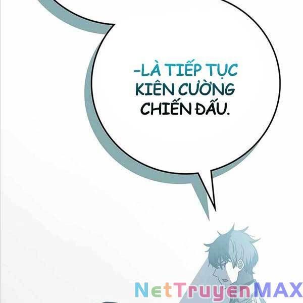 đọc truyện Học Viện Tối Thượng Chương 71 ảnh 191 tại Thiên Thai Truyện