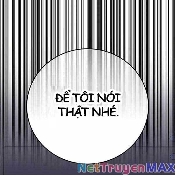 đọc truyện Học Viện Tối Thượng Chương 71 ảnh 21 tại Thiên Thai Truyện