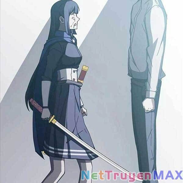 đọc truyện Học Viện Tối Thượng Chương 71 ảnh 192 tại Thiên Thai Truyện