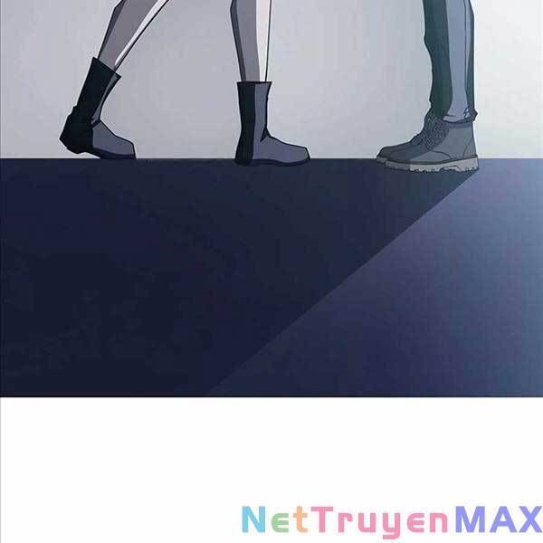 đọc truyện Học Viện Tối Thượng Chương 71 ảnh 193 tại Thiên Thai Truyện