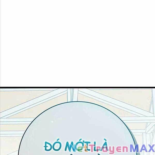 đọc truyện Học Viện Tối Thượng Chương 71 ảnh 194 tại Thiên Thai Truyện