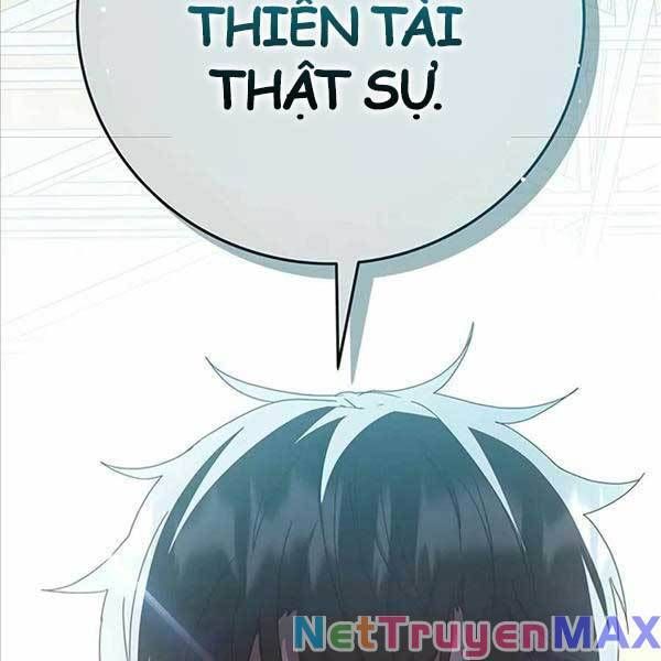 đọc truyện Học Viện Tối Thượng Chương 71 ảnh 195 tại Thiên Thai Truyện