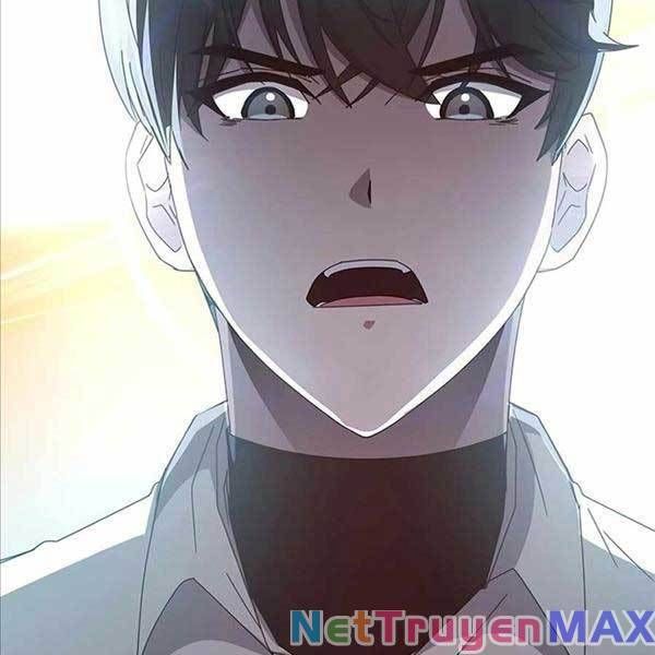 đọc truyện Học Viện Tối Thượng Chương 71 ảnh 196 tại Thiên Thai Truyện