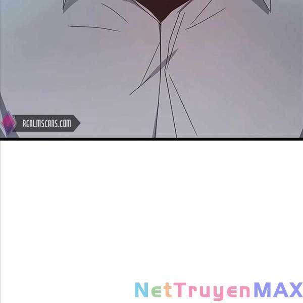 đọc truyện Học Viện Tối Thượng Chương 71 ảnh 197 tại Thiên Thai Truyện