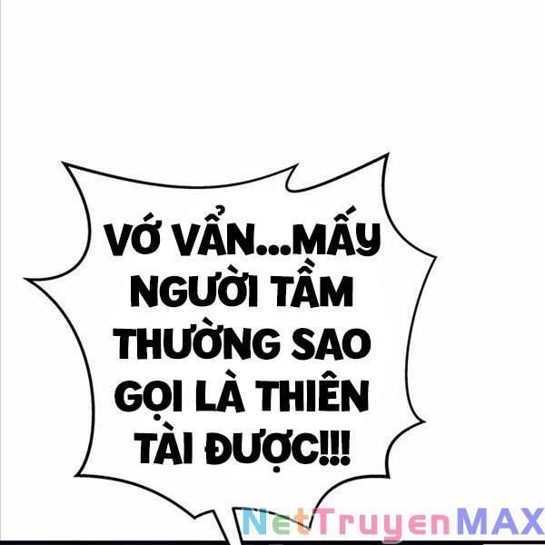 đọc truyện Học Viện Tối Thượng Chương 71 ảnh 198 tại Thiên Thai Truyện