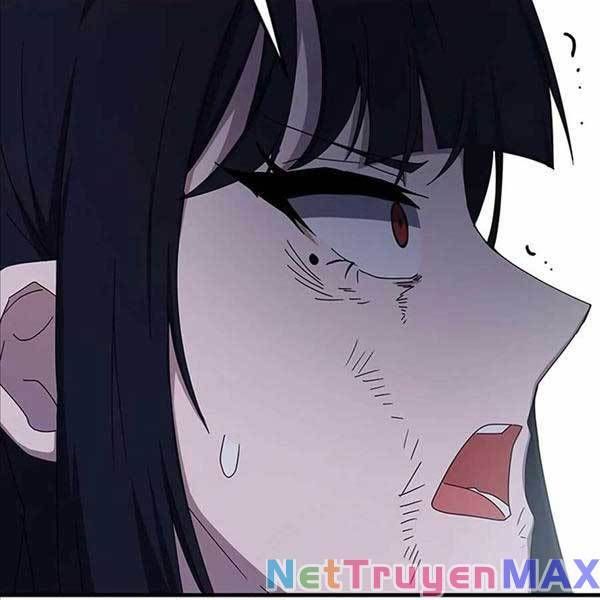 đọc truyện Học Viện Tối Thượng Chương 71 ảnh 199 tại Thiên Thai Truyện