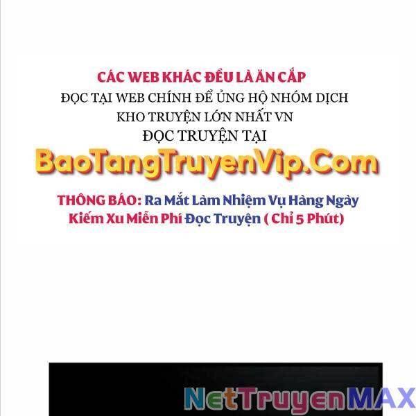 đọc truyện Học Viện Tối Thượng Chương 71 ảnh 200 tại Thiên Thai Truyện